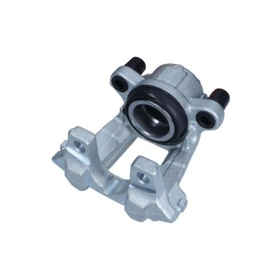 Billede af MAXGEAR 82 0996 Bremsekaliber Støbejern foraksel BMW: 3 Touring, 1 Hatchback, Sedan
