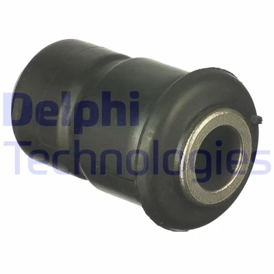 Billede af DELPHI TD1070W Ophæng, bladfjeder