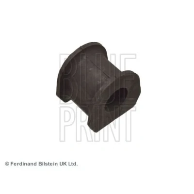 Billede af BLUE PRINT ADC48089 Stabilisatorbøsning foraksel Gummi 26