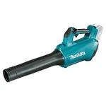 Billede af Makita DUB184Z Cordless Blower Haveredskaber