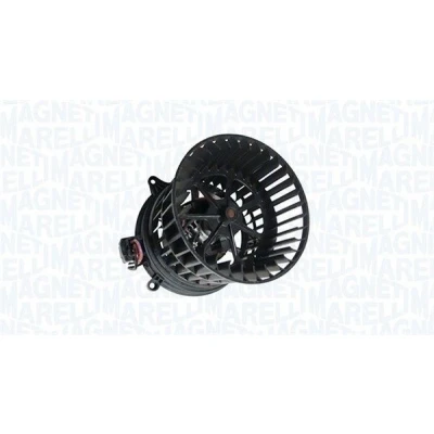 Billede af Kabineblæser MAGNETI MARELLI 069412254010