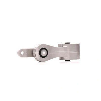 Billede af FEBI BILSTEIN 23426 Ophængning, manuel gearkasse bag