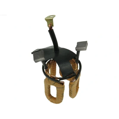 Billede af AS PL SF4006 Magnetiseringsvikling, starter