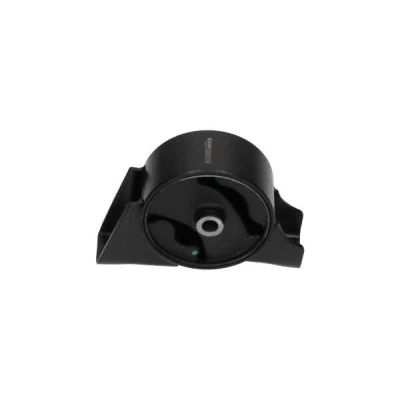 Billede af KAVO PARTS EEM 6548 Motorophæng NISSAN: Almera II Hatchback