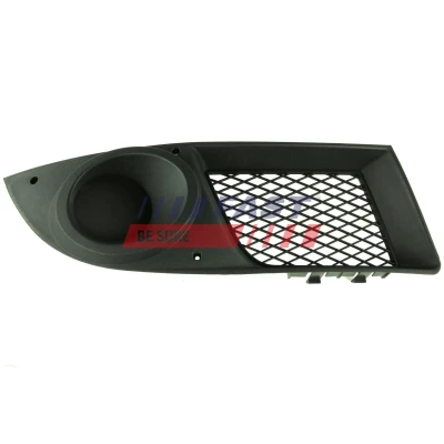Billede af Ventilationsgitter, kofanger FAST FT91644