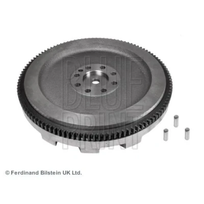 Billede af BLUE PRINT ADG03501 Svinghjul