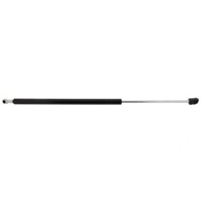 Billede af MAPCO 20799 Gasdæmper 540 567