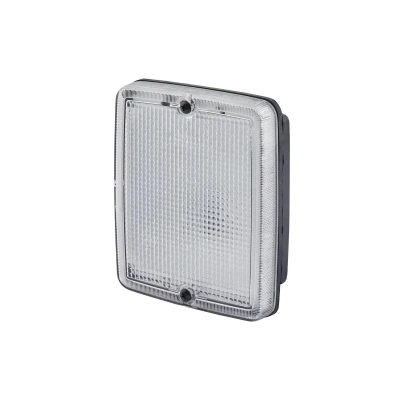 Billede af HELLA 2ZR 003 236 311 Baklygte