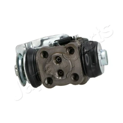 Billede af JAPANPARTS CD 500 Bremsecylinder