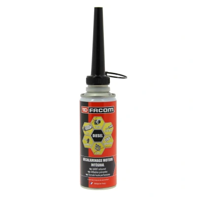 Billede af FACOM 006027 Motorrens 250 Flaske