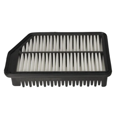 Billede af FEBI BILSTEIN 184065 Luftfilter 52 163 257 Filterindsats HYUNDAI: i30 III Stationcar, II Hatchback, KIA: cee‘d Sportswagon