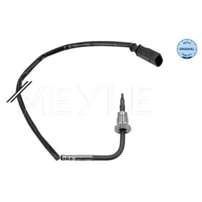 Billede af MEYLE 114 800 0172 Sensoren AUDI: A3 Sportback, SKODA: Octavia 3 Schrägheck, Combi