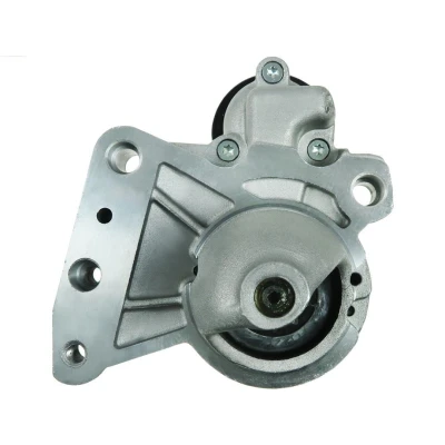 Billede af AS PL S0568 Starter 12 0,90 10 CITROËN: C3 II, C4 II Hatchback, I Grand Picasso, PEUGEOT: 207 208 308 SW 2