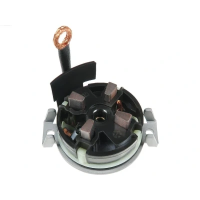 Billede af AS PL SBH3018 Holder, kulbørster