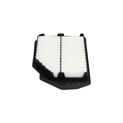 Billede af KAVO PARTS HA 741 Luftfilter 47mm 234mm 337mm Filterindsats