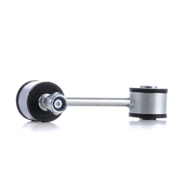 Billede af SKF VKDS 341010 Stabstag AUDI: A3 Hatchback, VOLKSWAGEN: Golf 4