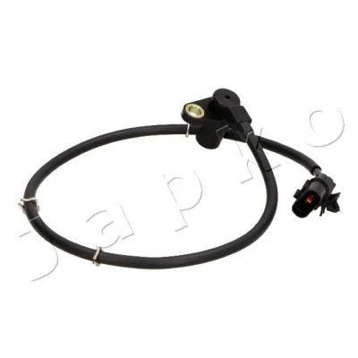 Billede af JAPKO 151513 ABS Sensor Bagaksel venstre MITSUBISHI: Space Wagon III (N5) 2.4 GDI 4WD 1998 2004