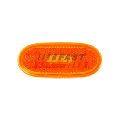 Billede af Sidemarkeringslys FAST FT86443