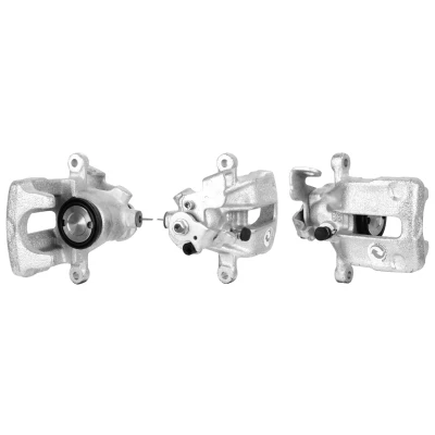 Billede af Bremsekaliber ELSTOCK 86 0148