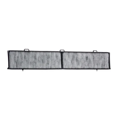 Billede af Filter, indvendig luft KNECHT LAK 248