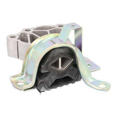 Billede af FEBI BILSTEIN 183652 Motorophæng højre Gummimetalleje FIAT: Panda III Hatchback