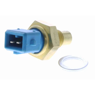 Billede af VEMO V46 72 0030 1 Kølevæsketemperatur Sensor Original Quality OPEL: Calibra A, Astra F CC, Omega B Sedan, CHEVROLET: Spark, VOLVO: 460 L