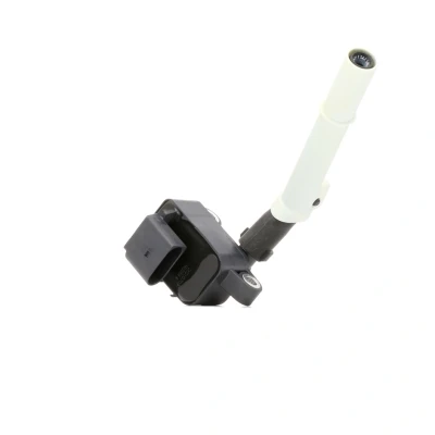 Billede af BOSCH 0 221 604 036 Tændspole 14 MERCEDES BENZ: C klasse T modell, A