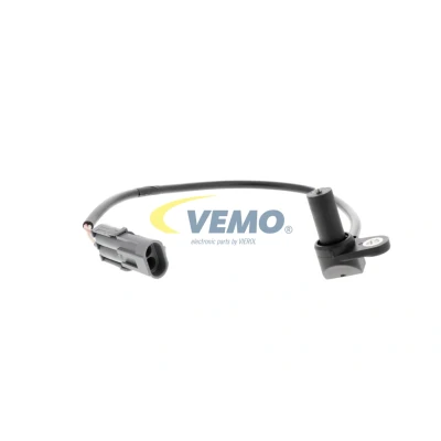 Billede af VEMO Original Quality V46 72 0063 Omdrejningssensor
