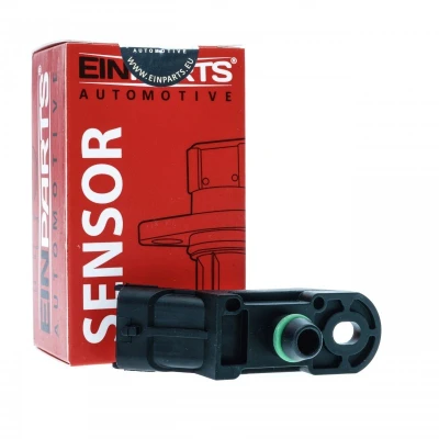 Billede af EINPARTS EPS0457 Sensoren