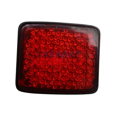 Billede af Reflektor FAST FT87254