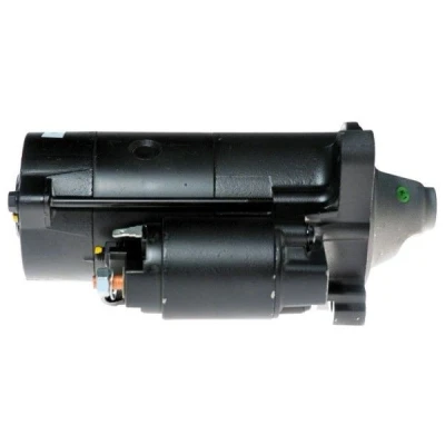Billede af HELLA 8EA 011 610 721 Starter 12 2,3 MAZDA: 6 Stationcar, 5, Hatchback