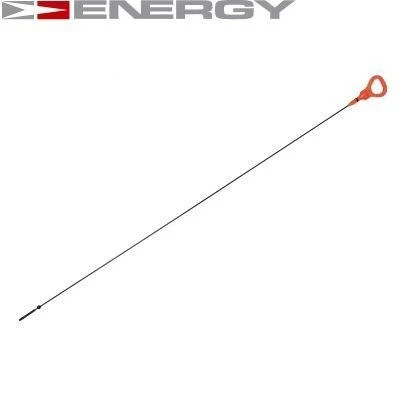 Billede af Oliestandsmåler ENERGY BA0027