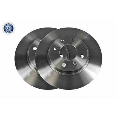 Billede af VAICO V50 80001 Bremseskiver foraksel 280 23,4 4 108 ventileret Original Quality SAAB: 900 I Combi Coupe, 9000 Hatchback