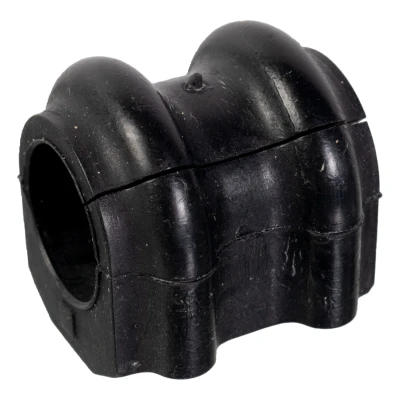 Billede af FEBI BILSTEIN 178921 Stabilisatorbøsning foraksel Gummi 23,6 44