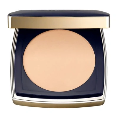 Billede af Estée Lauder Double Wear Stay In Place Matte Powder 3C2 Pebble 12 g