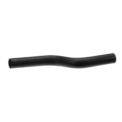 Billede af GATES 22382 Kølerslanger EPDM (ethyl propylen dien gummi)