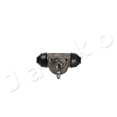 Billede af JAPKO 67514 Bremsecylinder bagaksel