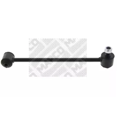 Billede af MAPCO 54808 Stabstag Bagaksel venstre, højre 240 M10x1,5