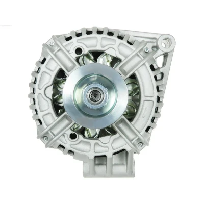 Billede af AS PL A0317 Generator 12V 125A