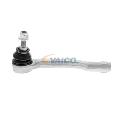 Billede af VAICO V45 0141 Styrekugle 16,8 M14X1,5 Original Quality venstre, foraksel