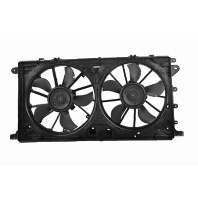 Billede af VEMO V25 01 0005 Køleventilator