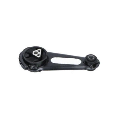 Billede af KAVO PARTS EEM 10122 Motorophæng bag, nede