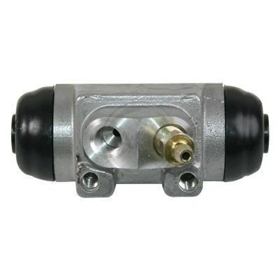 Billede af A.B.S. 72994 Bremsecylinder 20,6