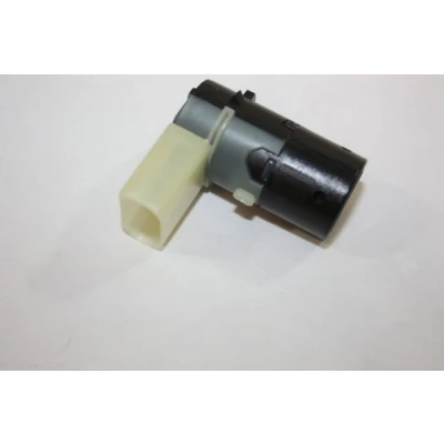 Billede af Sensor, parkeringshjælp AUTOMEGA 150038010