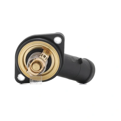 Billede af MAGNETI MARELLI 352317101420 Termostat 92 med pakning SEAT: Ibiza 4 Sportcoupe, Altea, 4, VOLKSWAGEN: GOLF 6, Polo V Hatchback