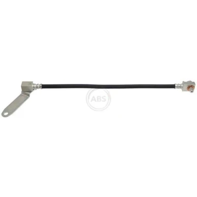 Billede af A.B.S. SL 5858 Bremseslange 410 INN. M12x1 FORD: Transit Mk5 Bus