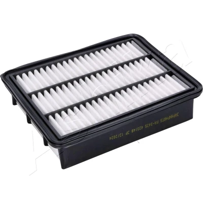 Billede af ASHIKA 20 03 342 Luftfilter 57 203 250 Filterindsats MAZDA: 6 Stationcar, CX 5 II, 3 Hatchback