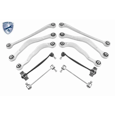 Billede af VAICO V30 7631 Bærearmssæt bagaksel EXPERT KITS +