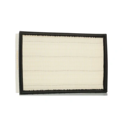 Billede af BOSCH 1 457 433 300 Luftfilter 58 215 327 Filterindsats VOLVO: S60 I, V70 2, S80 I