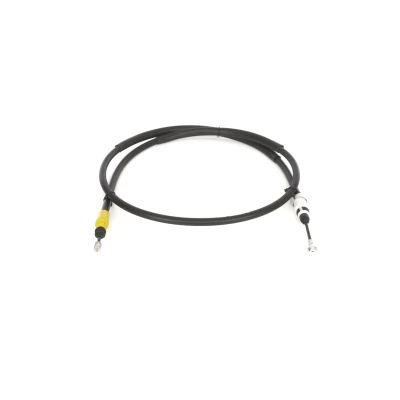 Billede af BOSCH 1 987 482 680 Håndbremsekabel 1525